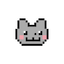Nyan Cat