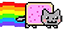 Nyan